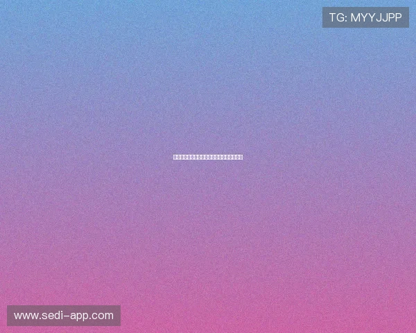 总统娱乐场：打造尊贵奢华的娱乐休闲新体验