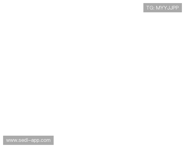 必赢手机网址常见问题解答与安全保障措施详解