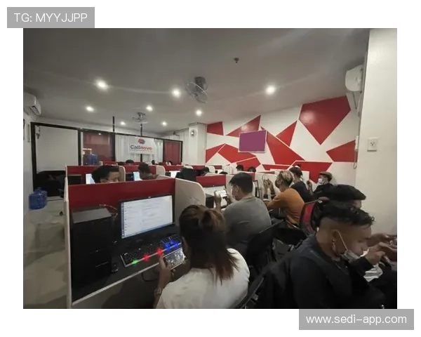 新富豪娱乐城:专业客服全天在线为玩家提供贴心的服务支持