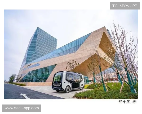 明珠国际:多元化产业集聚地,助力企业快速成长与发展