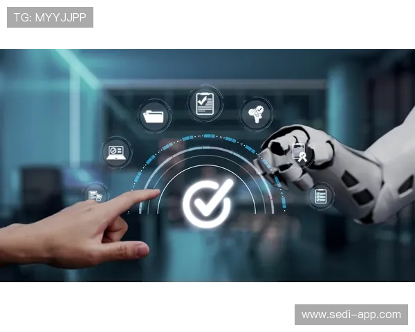 探索vsport在智能穿戴领域的创新技术与未来发展方向