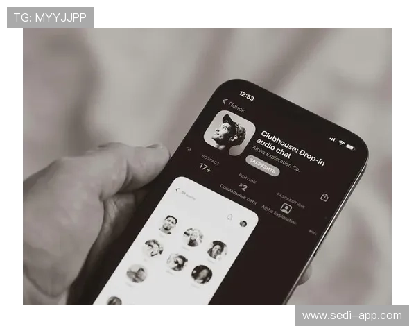 欧博app登录注册不了的常见原因及有效的解决办法推荐