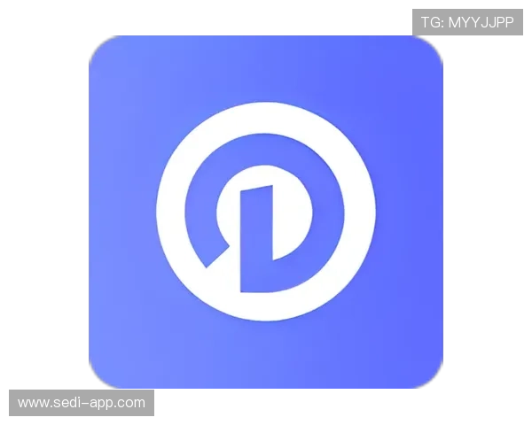 欧博体育app登录入口官网最新官方入口,便捷安全的登录体验推荐