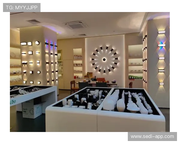 欧博官网旗舰店代理政策解析，全面了解加盟支持与合作条件