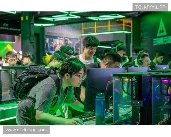 欧博官方升级引入多项创新功能,为玩家提供更加丰富多彩的娱乐选择