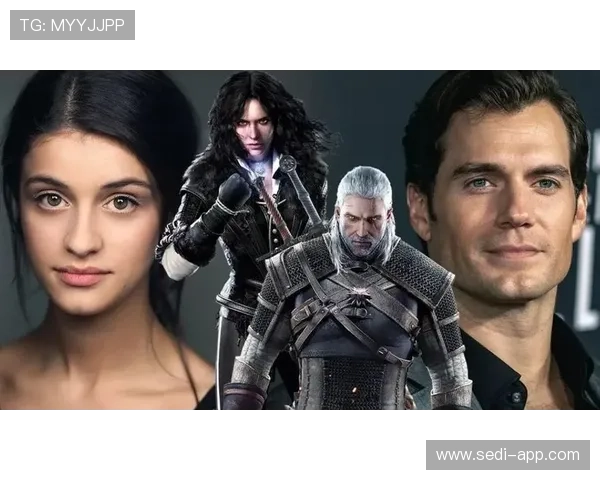 欧博真人网址全天候客服支持,解决玩家在游戏中的各种问题