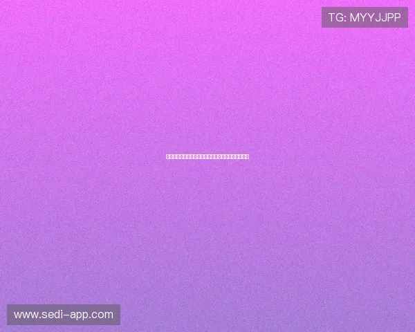伊拉克对挪威足球赛中的潜在风险因素及观赛安全指南