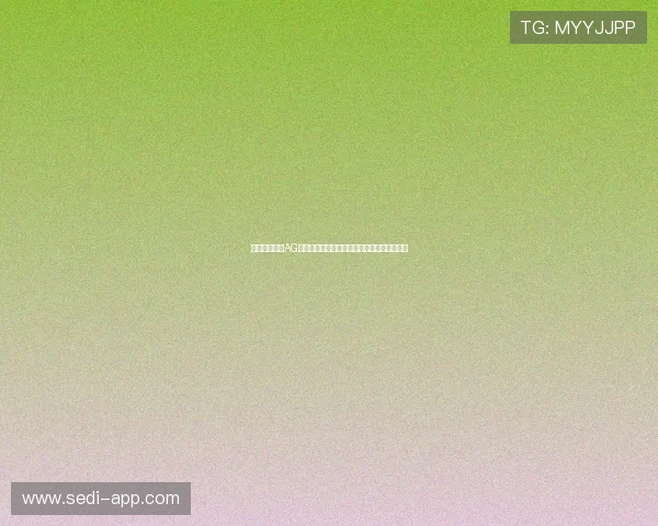 如何快速实现AG视讯在线登录，确保账号安全与游戏顺畅体验