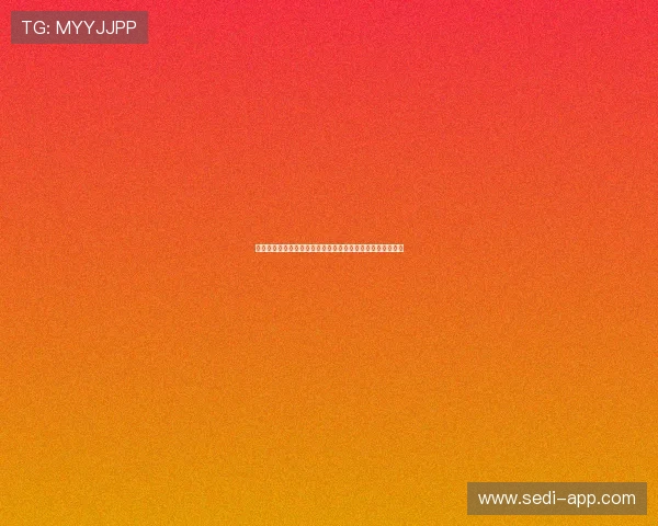 网页娱乐：结合明星效应与趣味内容丰富世界杯网页娱乐内容